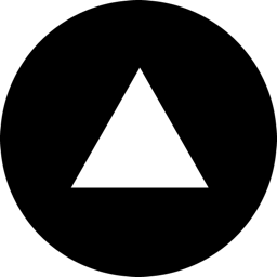 uptimeflare-ak2.pages.dev favicon